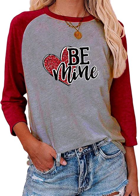 really cute shirts for women.